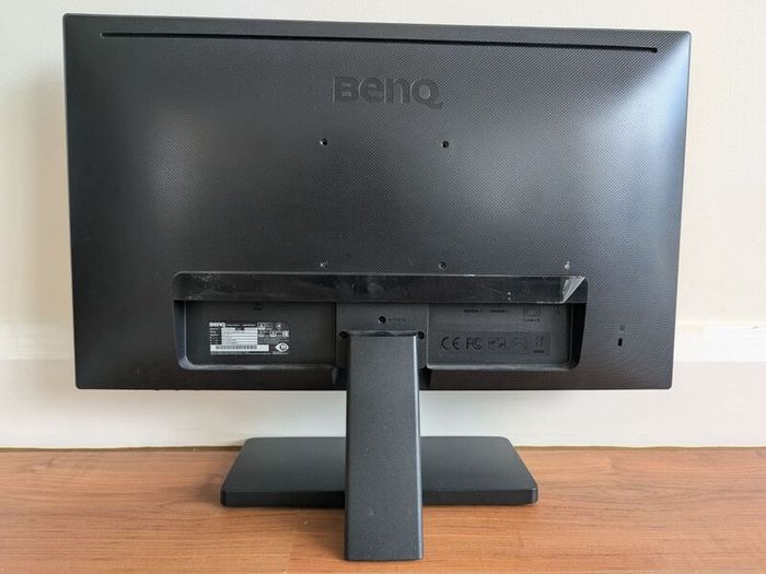 BenQ GW2470-T Low Blue Light Monitor