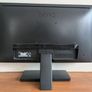 BenQ GW2470-T Low Blue Light Monitor Image 2