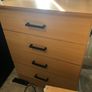 Chest Drawers Image 2