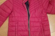 Girl's jacket, size 158 (12-14)