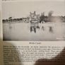 GALWAY. The History Of Saint Francis Parish GALWAY. By Mary  Naughten.  In Good Condition. Paperback. Image 9