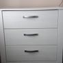Changing table Image 4
