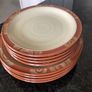 Denby Chilli Fire dinnerware Image 3