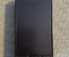 Wahoo element roam 3