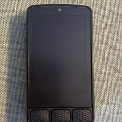 Wahoo element roam 3