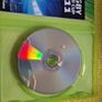Rugby World Cup 2011 Xbox 360 games Original Image 5