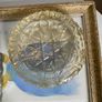 ashtrays - vintage glass Image 4