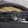 vw t-roc wing Image 5