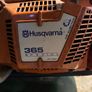 husqvarna 365 special Image 2