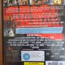 Torque movie for sale Image 2
