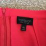 Selection of size 8-10 clothing DP Topshop M&S Warehouse Dunnes Image 8