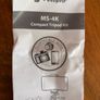 Lightweight tripod for phone or camera, with remote Image 8