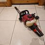 Kawasaki TH23 Image 3