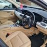 bmw 520 gt Image 3
