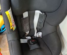 baby car seat