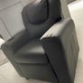 KIds Reclining Arm Chair Image 4