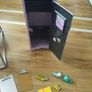 Our Generation Desk & Locker Image 2