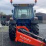 Ford 6810 Image 6