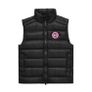 Canada Gilet Image 5