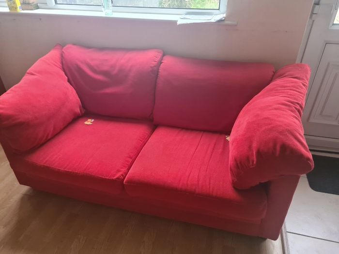 Couch