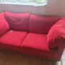 Couch Image 2