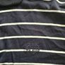 Mens Paul Costelloe polo shirt Image 2