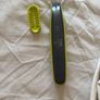 philips one blade Image 2