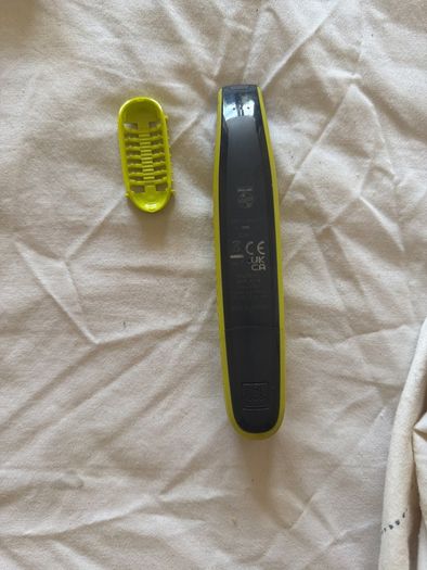 philips one blade