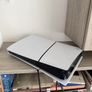 PlayStation 5 ps5 slim 1t Image 5