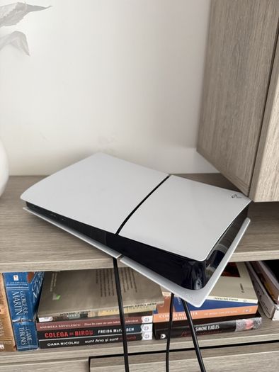 PlayStation 5 ps5 slim 1t