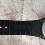 Superdry Watch Image 6