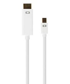 3m Mini DisplayPort To HDMI Cable