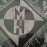 Machine Head. Image 6