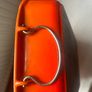 Vintage Le Creuset Roaster Image 6