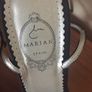 Marian Bag/Shoes Image 3