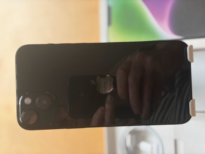 iPhone 14 Plus 256gb Unlocked