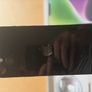 iPhone 14 Plus 256gb Unlocked Image 6