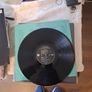 vinyl Fleetwood Mac Image 4