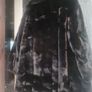 faux fur ladies coat (post incl) Image 3
