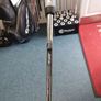 Odyssey DFX v-line fang putter Image 4