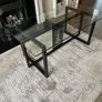 Furniture Image 3