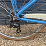 Women's Pendleton Somerby Bike Image 2