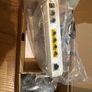 Brand new in box Huawei EchoLife HN8250Ts XGS-PON Image 3