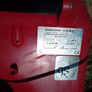 lawnmower Image 5