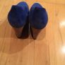 Clarks Shoes size EU41, UK-7 Image 3