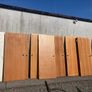 Flush doors - FREE Image 2