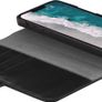 Dbramante1928 Lynge iPhone 14 Pro Max Case | Black, full-grain leather Image 3