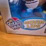 Mr Potato Head Movin Lips Image 2