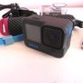 Gopro HERO12 Black 5.3K Video 27MP Action Camera Image 4
