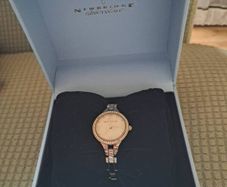 ladies watch